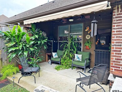 5112 Koberlin St, Tyler, TX 75703 - photo 4