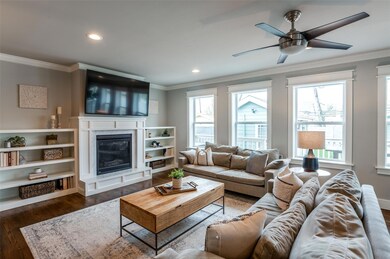 5621 Richard Ave, Dallas, TX 75206 - photo 7