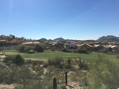 Views