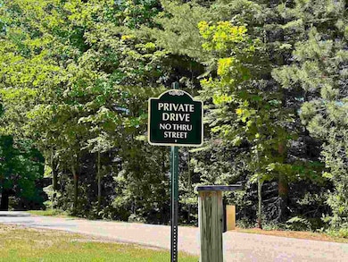 Unit 128 Founders Ridge, Kearney Township, MI 49615 - photo 4