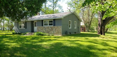 1105 133rd Ave, Wayland, MI 49348 - photo 3