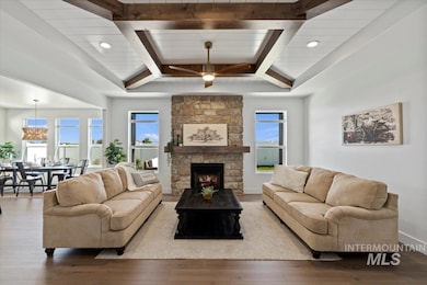 682 Full Moon Way, Hollister, ID 83301 - photo 7