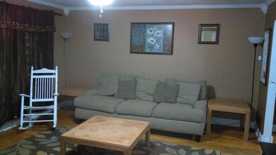 IMAG0057