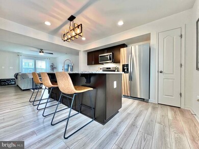 83 Loblolly Dr, Bunker Hill, WV 25413 - photo 6