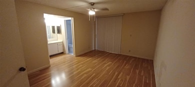 6751 N University Dr unit 124, Tamarac, FL 33321 - photo 5