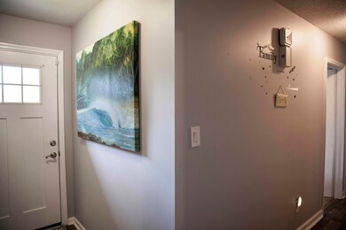2Hallway2