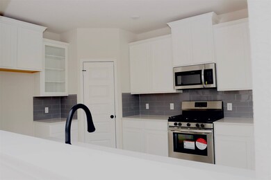 206 Eagleville Dr, Alvin, TX 77511 - photo 4