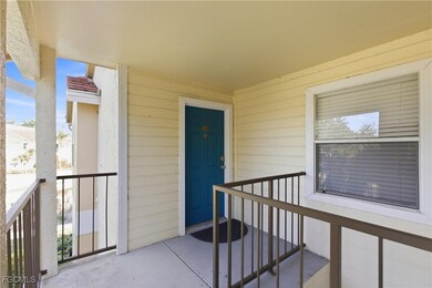 12720 Equestrian Cir unit 2708, Fort Myers, FL 33907 - photo 4