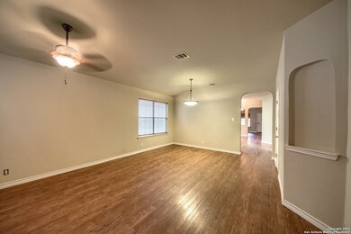 9911 Sandlet Trail, San Antonio, TX 78254 - photo 7