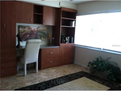 8573 E Bay Dr, Treasure Island, FL 33706 - photo 4