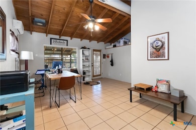 335 Flatrock Dr, Canyon Lake, TX 78133 - photo 5