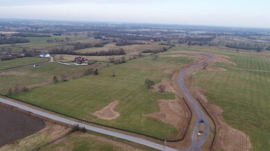 151 Larland Ln unit 2, Versailles, KY 40383 - photo 5