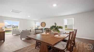 308 Flax St, Statesboro, GA 30461 - photo 7