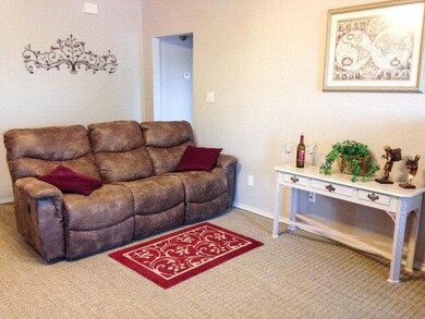 340 Diana Dr, Alamo, TX 78516 - photo 4