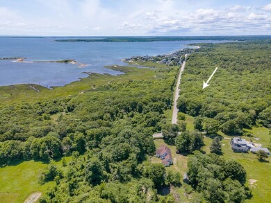 4 Angelica Ave, Mattapoisett, MA 02739 - photo 3