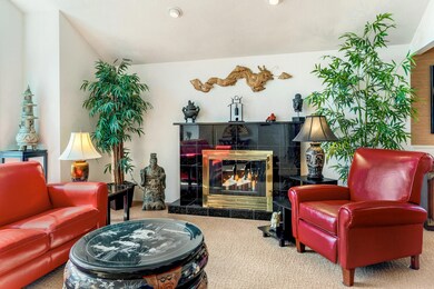 2491 Greenfield Ct, Medford, OR 97504 - photo 7