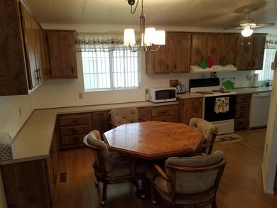 11314 E 39th St, Yuma, AZ 85367 - photo 6