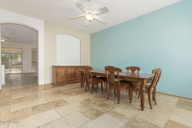 5443 W Morgan Place, Chandler, AZ 85226 - photo 4