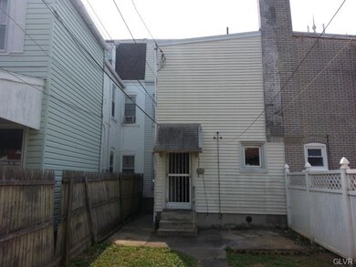 1233 W Turner St, Allentown, PA 18102 - photo 3