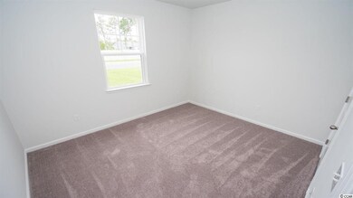 2727 Zenith Way unit Lot 224 - Macon B, Myrtle Beach, SC 29577 - photo 7