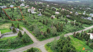 L15A B10H Harwood Cir, Anchorage, AK 99516 - photo 2