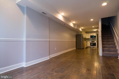 1138 Carroll St, Baltimore, MD 21230 - photo 2