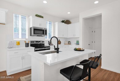 16875 N 12th St unit 3, Phoenix, AZ 85022 - photo 4