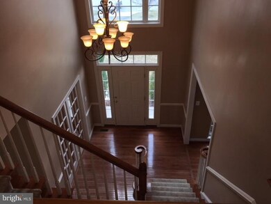 7700 Down Ct, Laurel, MD 20707 - photo 2