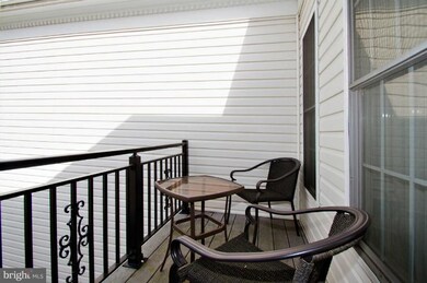 5209 E Joppa Rd, Perry Hall, MD 21128 - photo 5