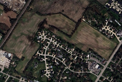 Screen Shot 2025-07-17 at 3.08.51 PM