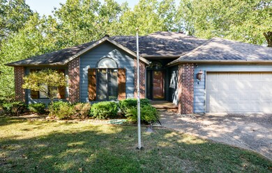 4 Kristina Ln, Kimberling City, MO 65686 - photo 5