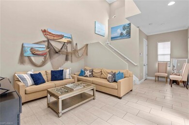 1300 Kendari Terrace, Naples, FL 34113 - photo 7