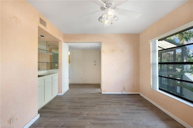 1814 Kings Lake Blvd unit 201, Naples, FL 34112 - photo 6