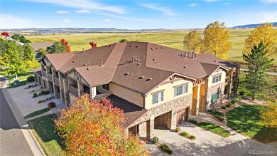 9796 W Freiburg Dr unit H, Littleton, CO 80127 - photo 2