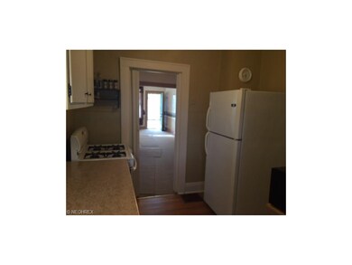Kitchen includes the Stove, Refrigerator, and Micr