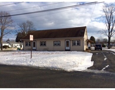 23 Griswold St unit 25, Turners Falls, MA 01376 - photo 2