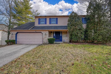 2871 Blendon Woods Blvd (2)
