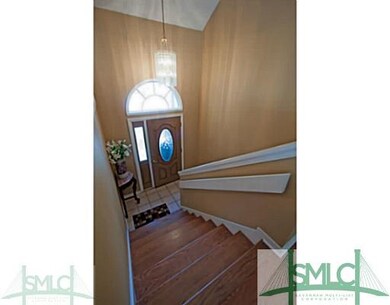 45 Runabout Ln, Savannah, GA 31410 - photo 6