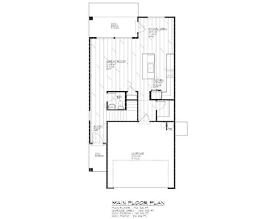 433 Deep Creek Dr, Washington, UT 84780 - photo 2