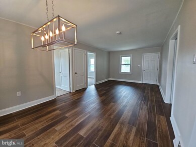 1419 2nd Ave, Seabrook, NJ 08302 - photo 6