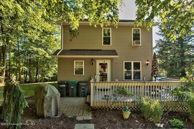 261 State Route 590, Elmhurst Township, PA 18444 - photo 4