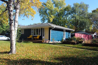 8249 Morgan Ave S, Minneapolis, MN 55431 - photo 2