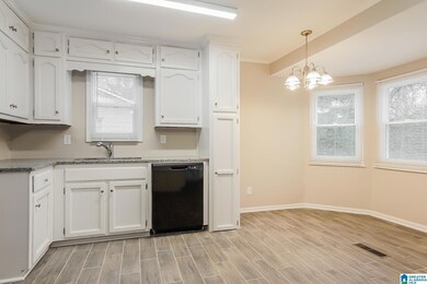 1845 3rd Place NE, Center Point, AL 35215 - photo 6