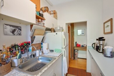 63 Rutland St unit 2, Boston, MA 02118 - photo 7