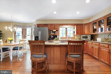 19636 Portsmouth Dr, Hagerstown, MD 21742 - photo 4