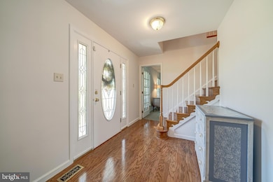 12600 Harry Byrd Hwy, Berryville, VA 22611 - photo 6