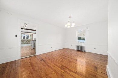 47 Richmond St, Weymouth, MA 02188 - photo 5