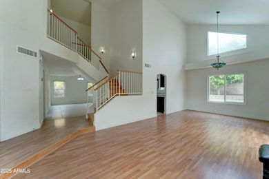 3450 E Glenhaven Dr, Phoenix, AZ 85048 - photo 5