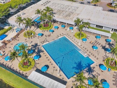 318 Burgundy G unit 3180, Delray Beach, FL 33484 - photo 4