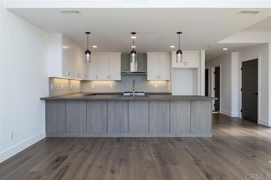 2869 Trails Ln, Carlsbad, CA 92008 - photo 4